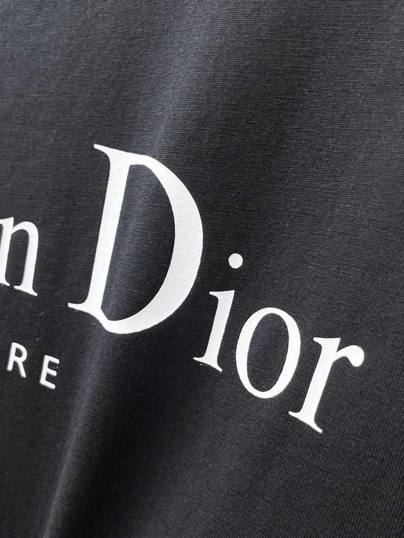 Christian Dior T-Shirts